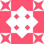 Кандидатите за общинските съветници от ГЕРБ-Враца даряват част от заплатите си